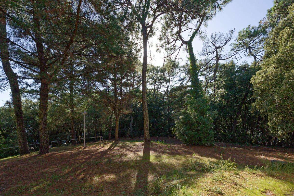 Maison à LA BAULE-ESCOUBLAC