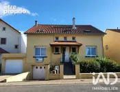 Photo 1 - Maison à MAIZIERES-LES-METZ