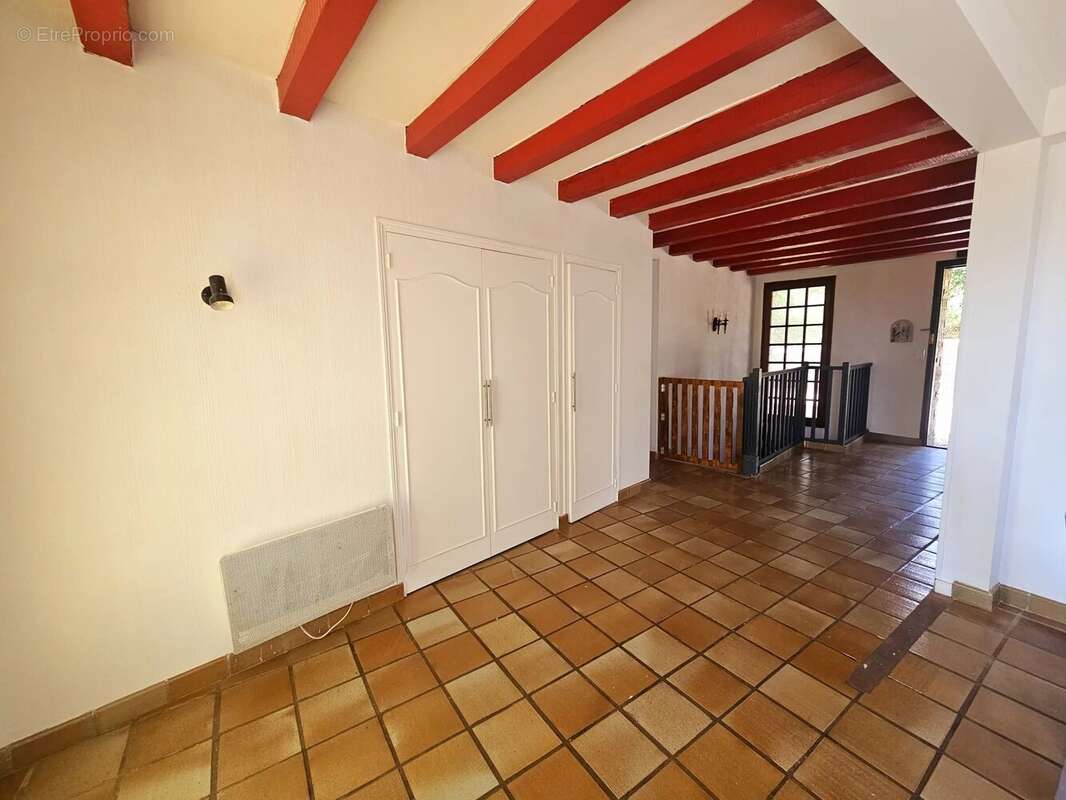 Maison 230 m² à Guer  - photo 5