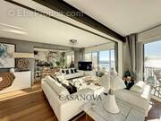 Appartement à PALAVAS-LES-FLOTS