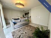 Appartement à LORMONT