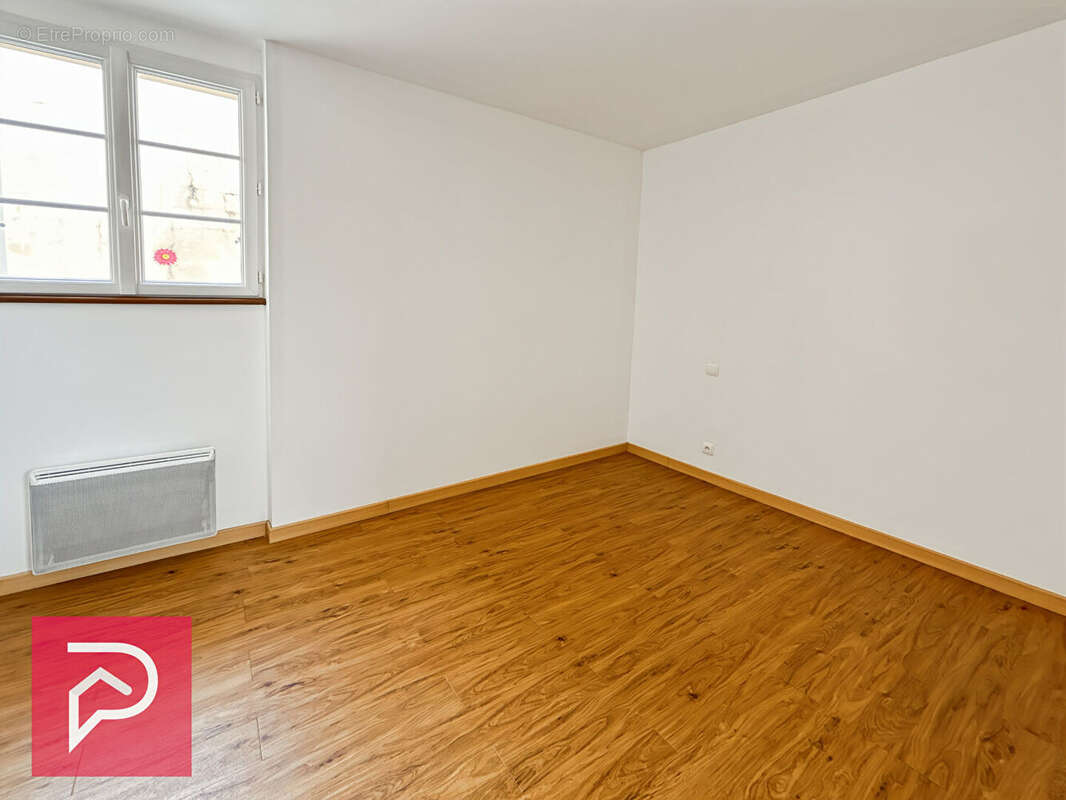 Appartement avec terrasses et garage à 10 min de Bernay ! - photo 4