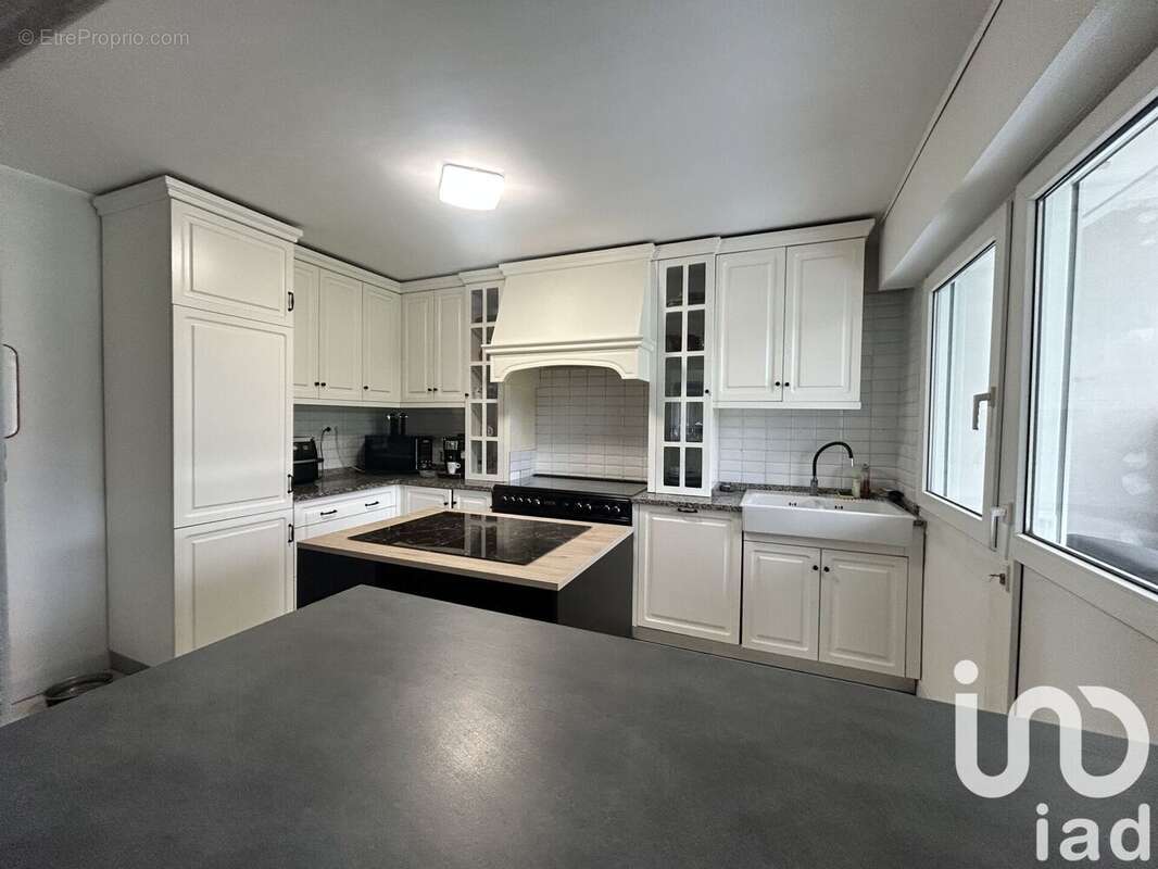 Photo 5 - Maison à LIEVIN