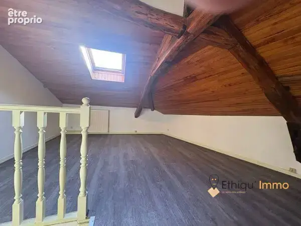 Maison 4 pièces 79 m² à vendre à Bar-Sur-Aube (10200) - photo 8
