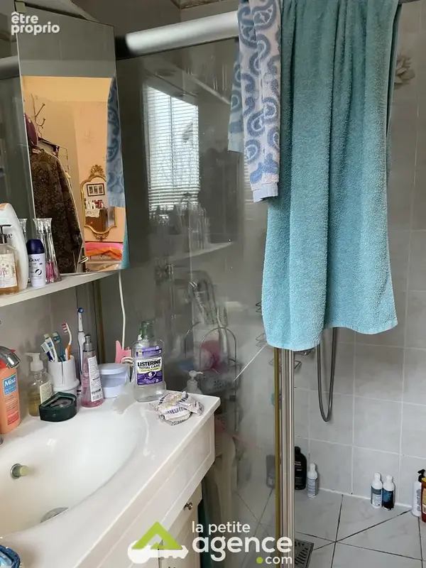 Maison 5 pièces 133 m² à vendre à Charly (18350) - photo 14