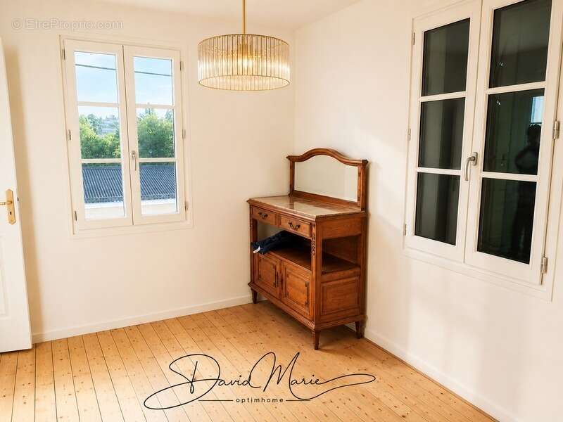 Maison à vendre 5 pièces  (27) - photo 15