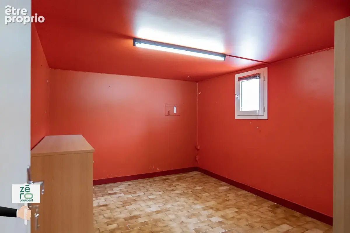 Maison d’exception avec piscine, dépendances et fort potentiel professionnel   Baisse de prix récente - photo 24