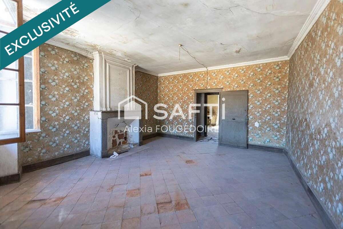 Photo 9 - Appartement à MONESTIES