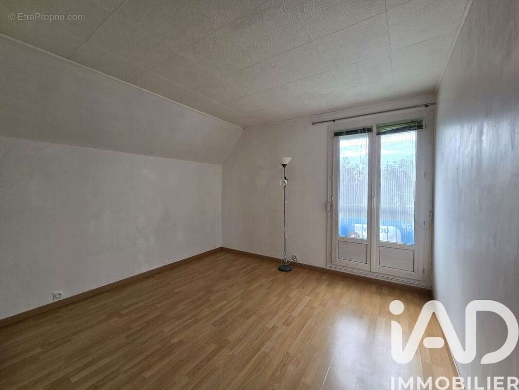 Photo 5 - Maison à CHELLES