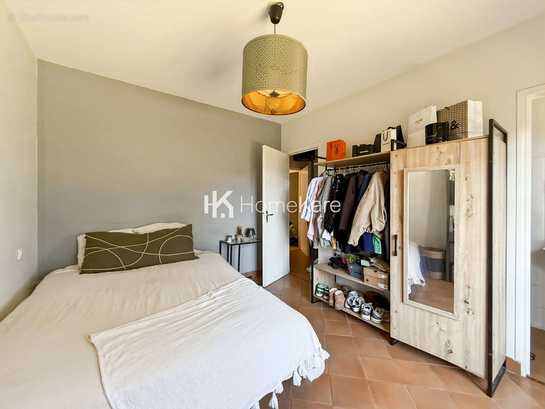 Maison à SAINT-ORENS-DE-GAMEVILLE