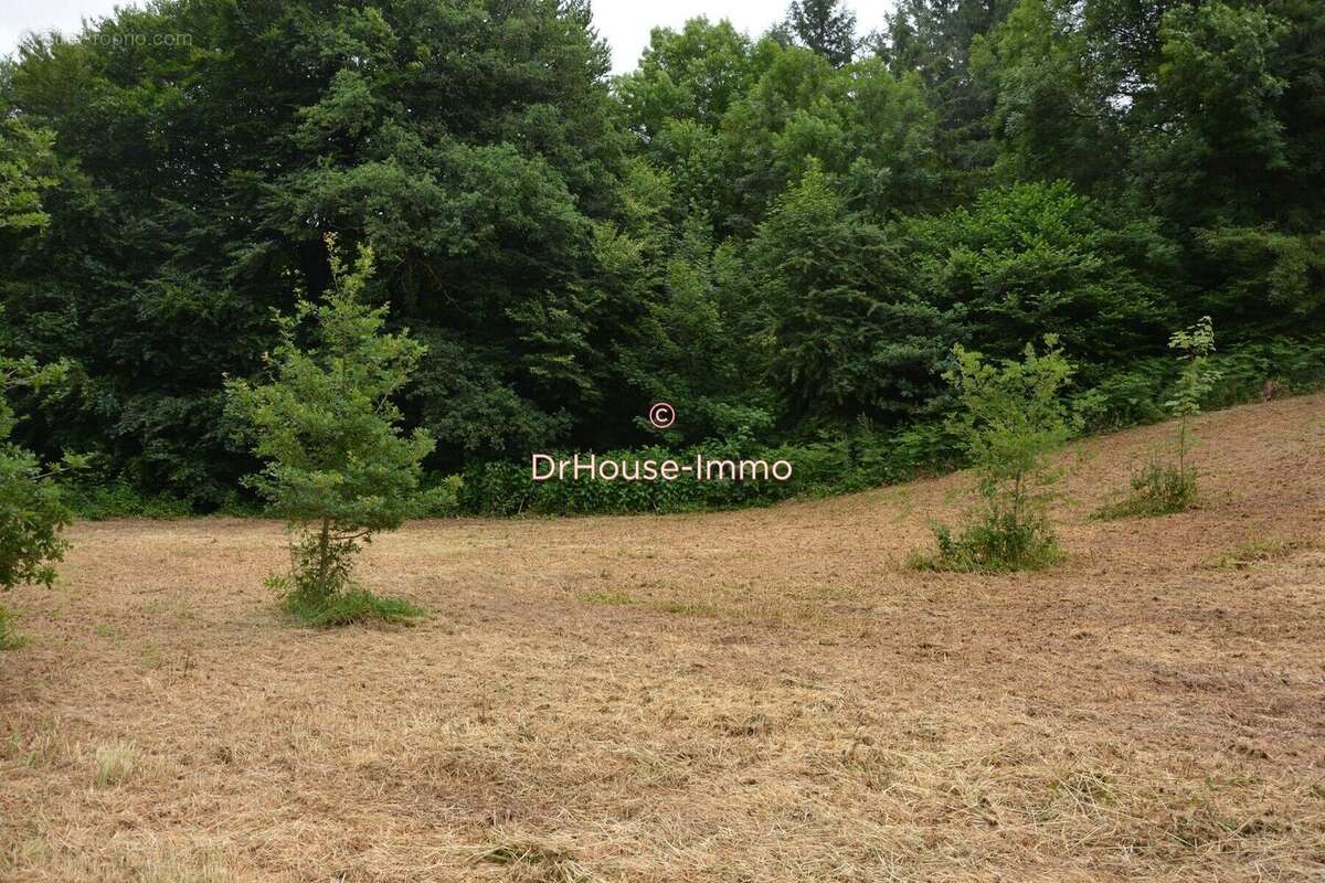 Maison à BOSMIE-L&#039;AIGUILLE