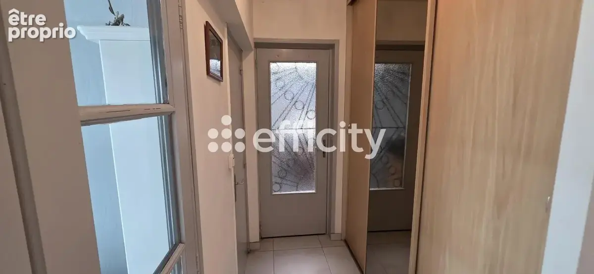 Maison 149 m² à Leers  - photo 50