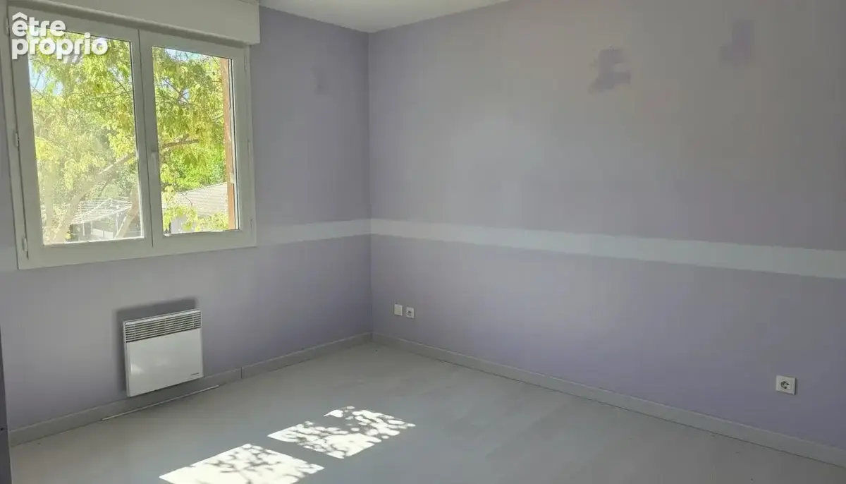 Maison 4 pièces 80 m² à vendre à Verfeil (31590) - photo 9