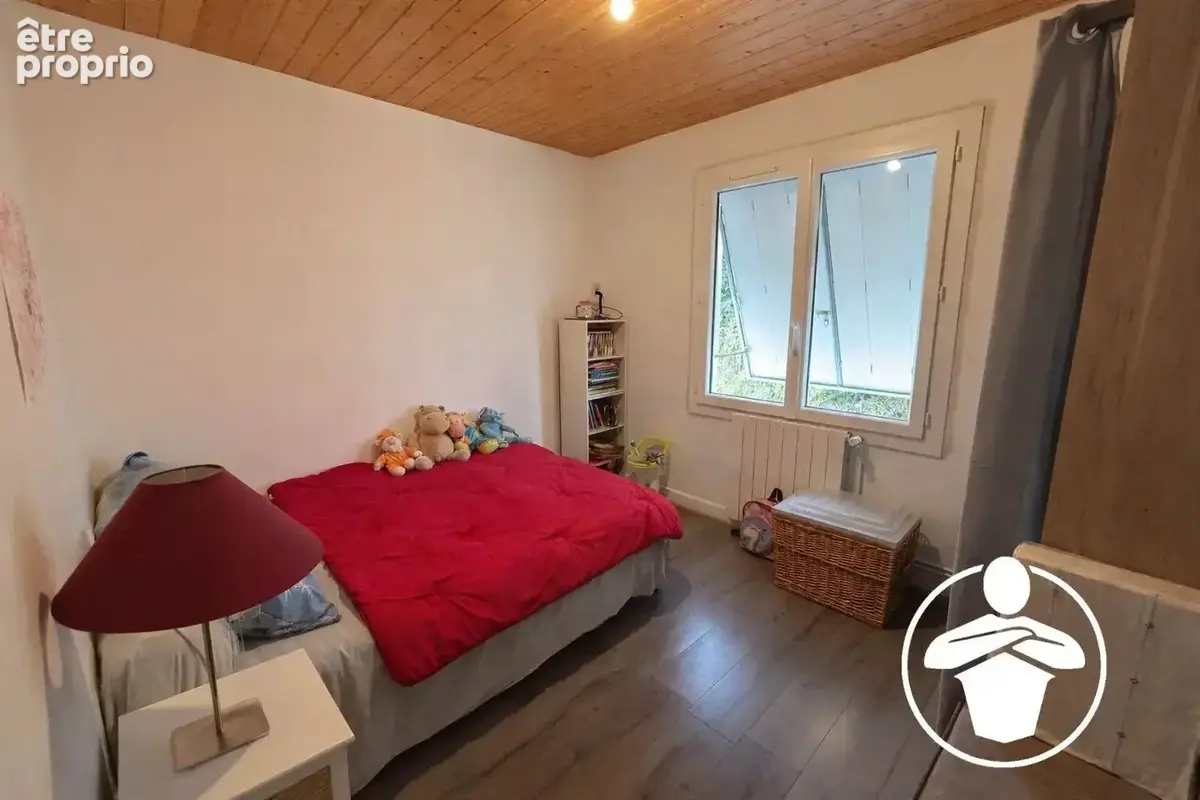 Vente Maison Villeneuve-sur-lot(47300) 108 900ï¿œ - photo 6