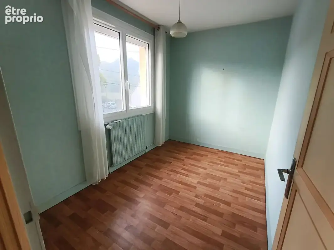 Maison La Ferte Bernard 82.91 m2 - photo 9