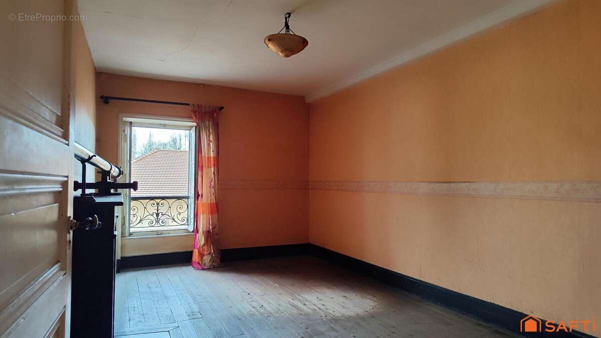 Photo 7 - Maison à DOMMARTIN