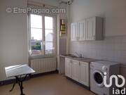 Photo 1 - Appartement à TROYES