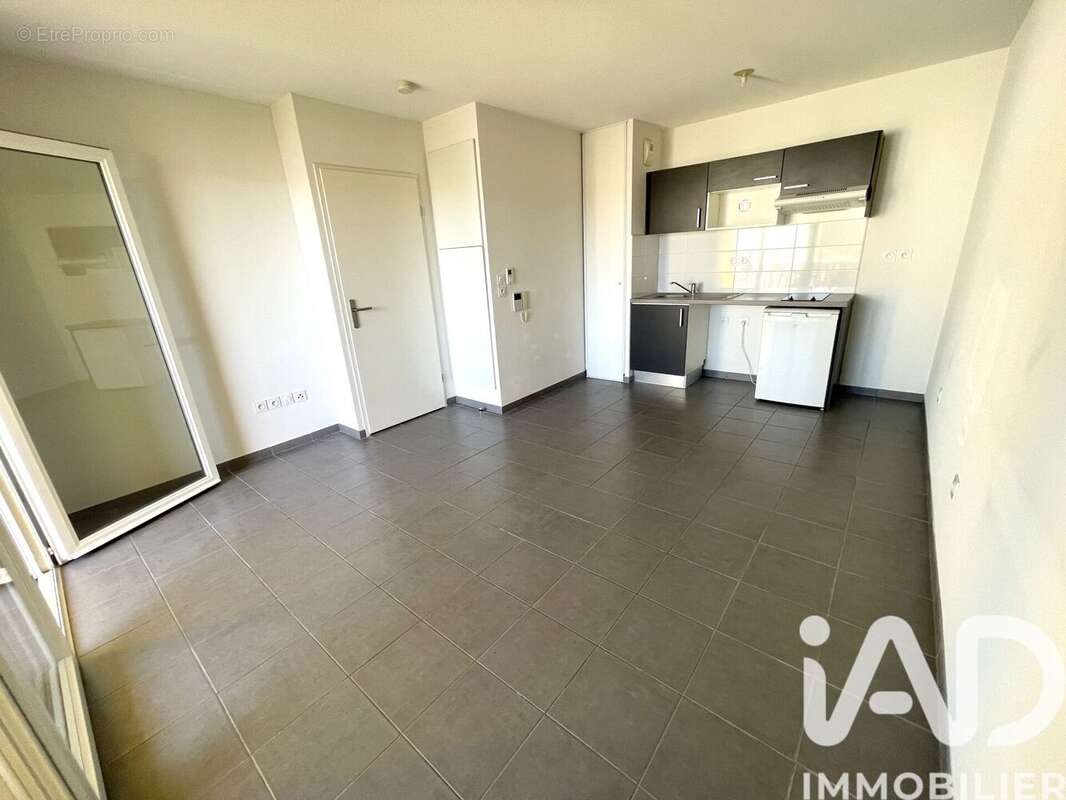 Photo 2 - Appartement à ROYAN