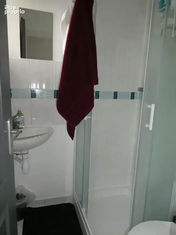Appartement 240 m² à vendre à Lisieux (14100) - photo 3