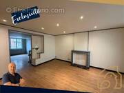 Maison à LE QUESNOY