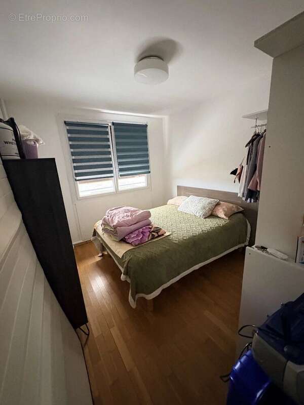 Appartement à VALENCE