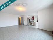 Photo 1 - Appartement à SEPTMONCEL