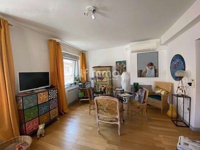 Bel appartement avec terrasse au cœur de Sarreguemines - photo 7