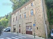 Appartement à LARGENTIERE