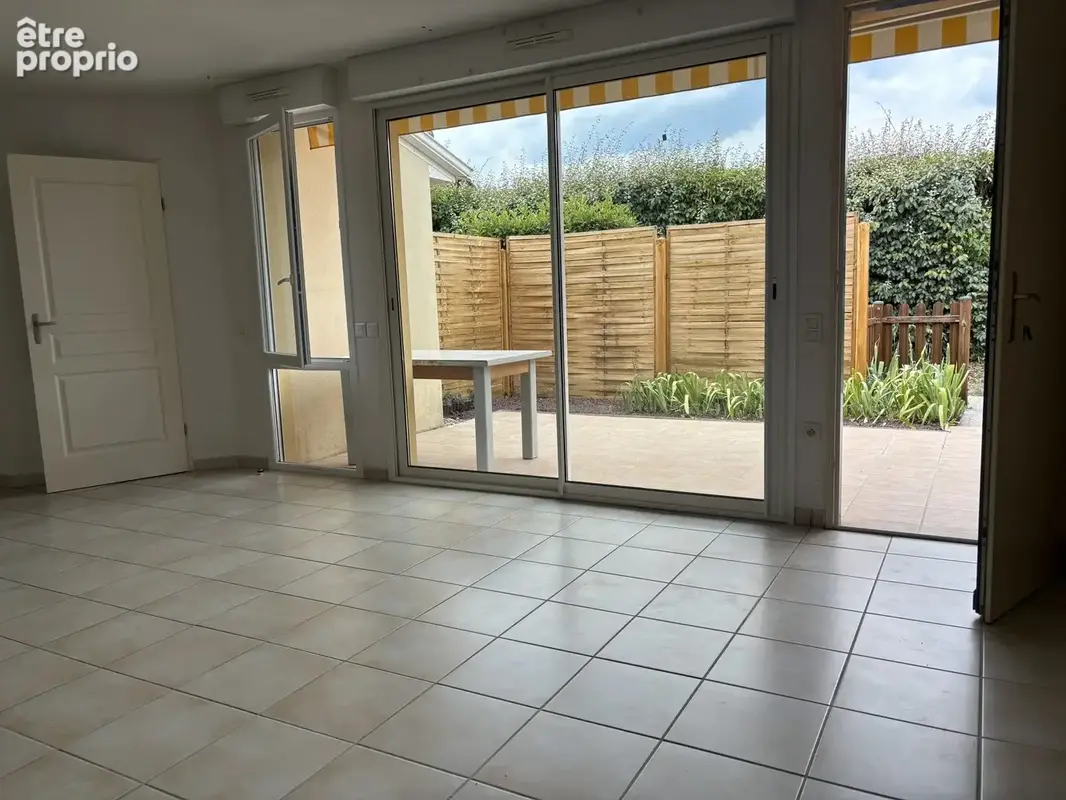 Maison 85 m² à Ruoms  - photo 3