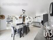 Photo 1 - Maison à EQUIHEN-PLAGE