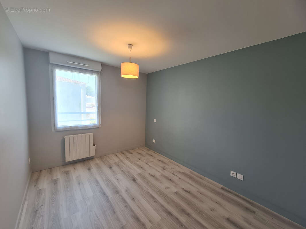 Maison à BELIN-BELIET