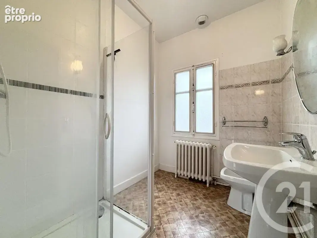 Maison 6 pièces 149 m² à vendre à Limoges (87000) - photo 15