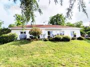 Maison à CHAMPLAN