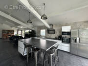 Maison à LA TESTE-DE-BUCH