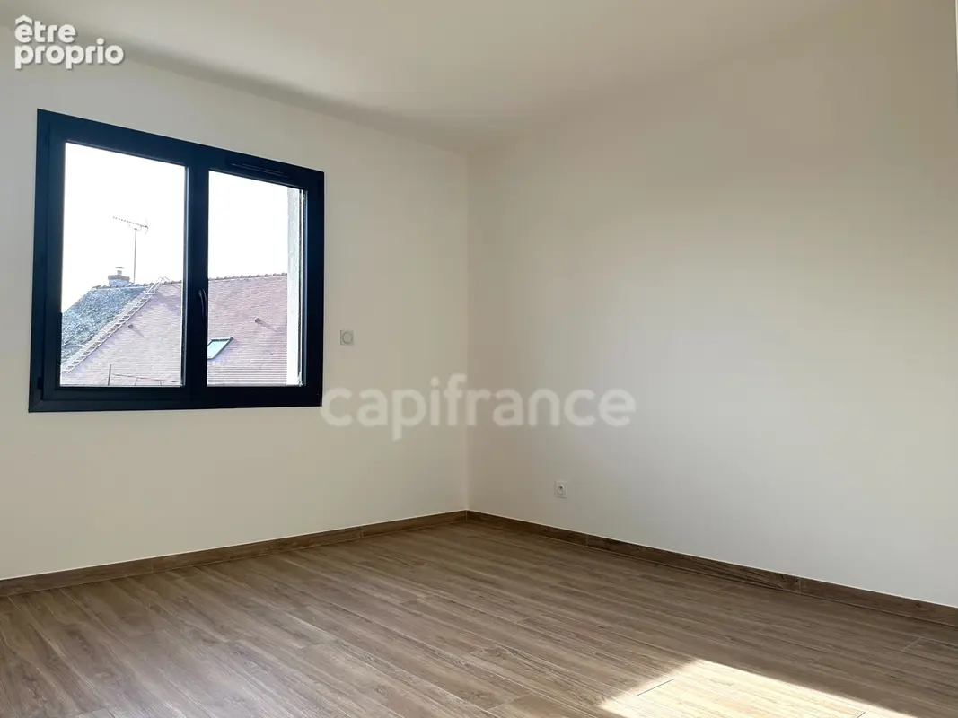 Maison à vendre 5 pièces JARGEAU (45) - photo 11