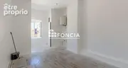 Appartement à SAINT-MITRE-LES-REMPARTS