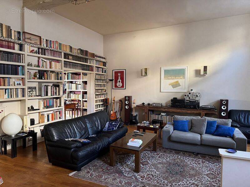 Maison à SENS