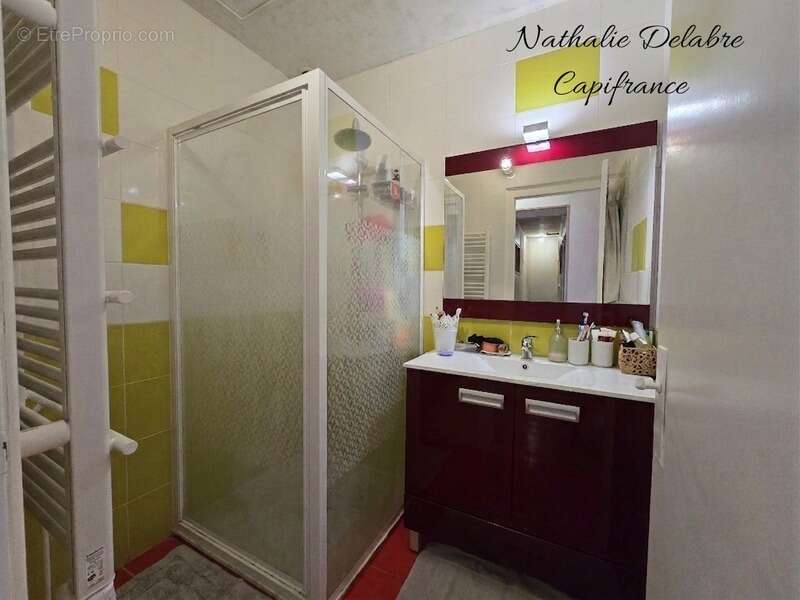 Maison à vendre 6 pièces LA CRECHE (79) - photo 9