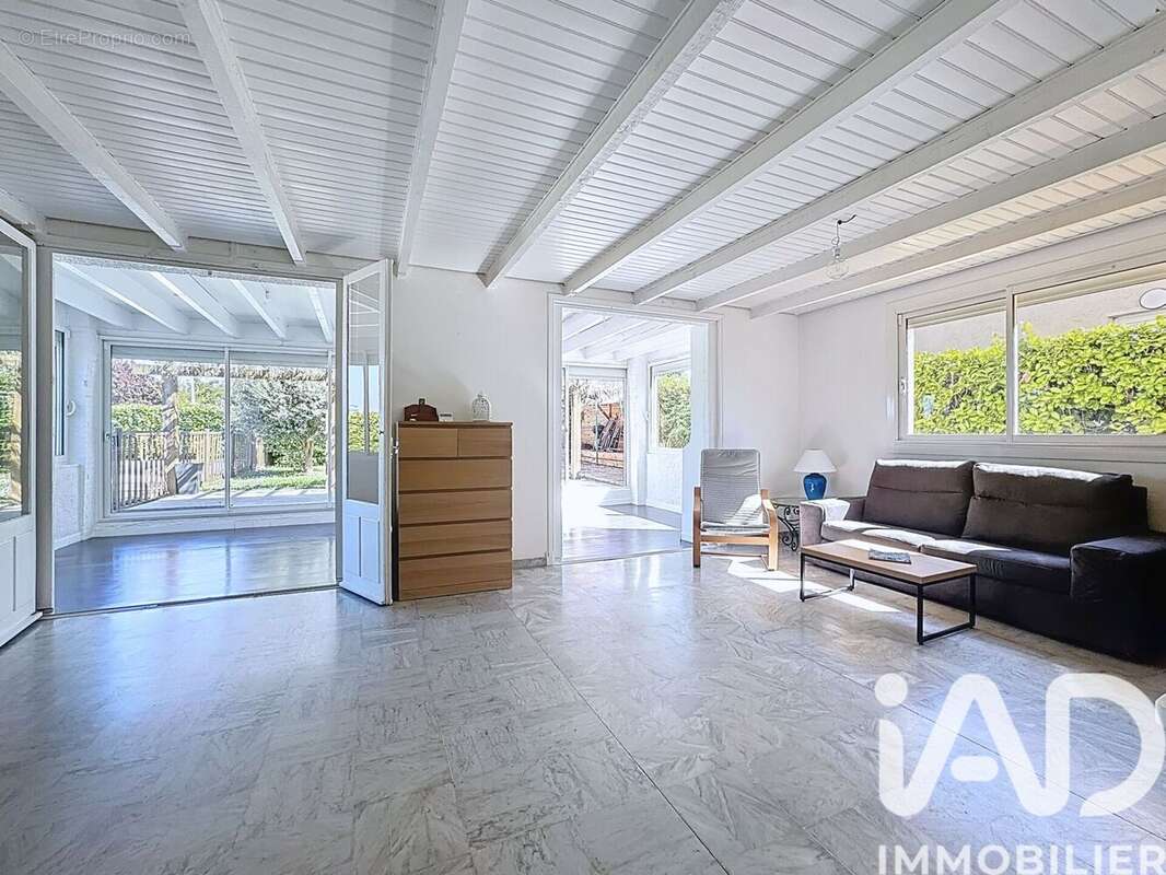 Photo 3 - Maison à BALMA
