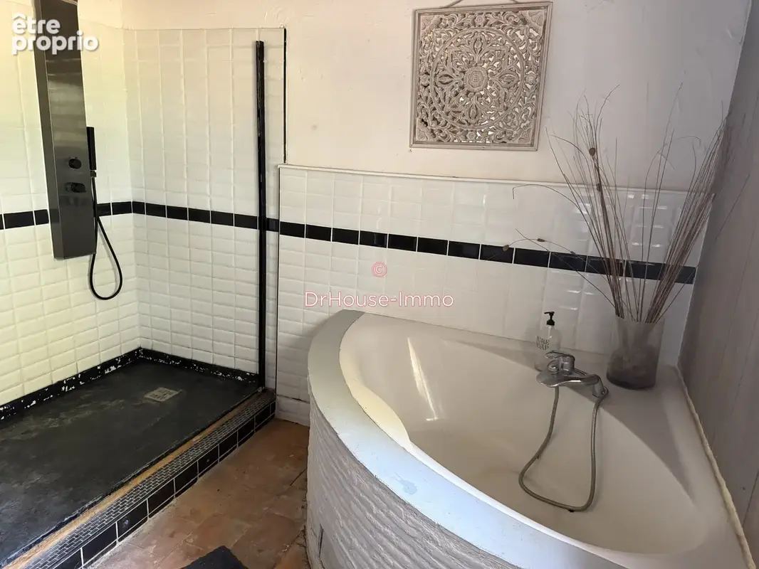 Maison 7 pièces 151 m² à vendre à Lamonzie-Saint-Martin (24680) - photo 9