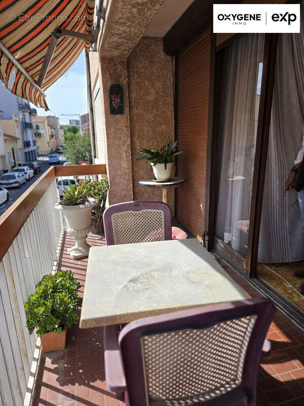 Maison 170 m² à Perpignan  - photo 7