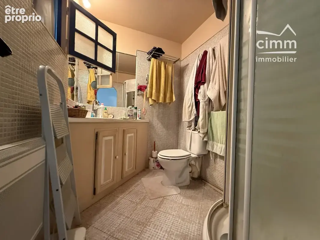 Maison 7 pièces 208 m² à vendre à Carpentras (84200) - photo 7