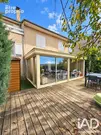 Photo 1 - Maison à BRIVES-CHARENSAC