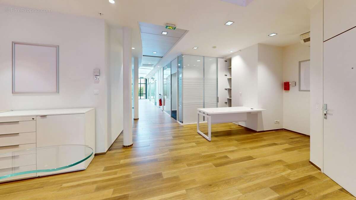 Appartement à ROUBAIX