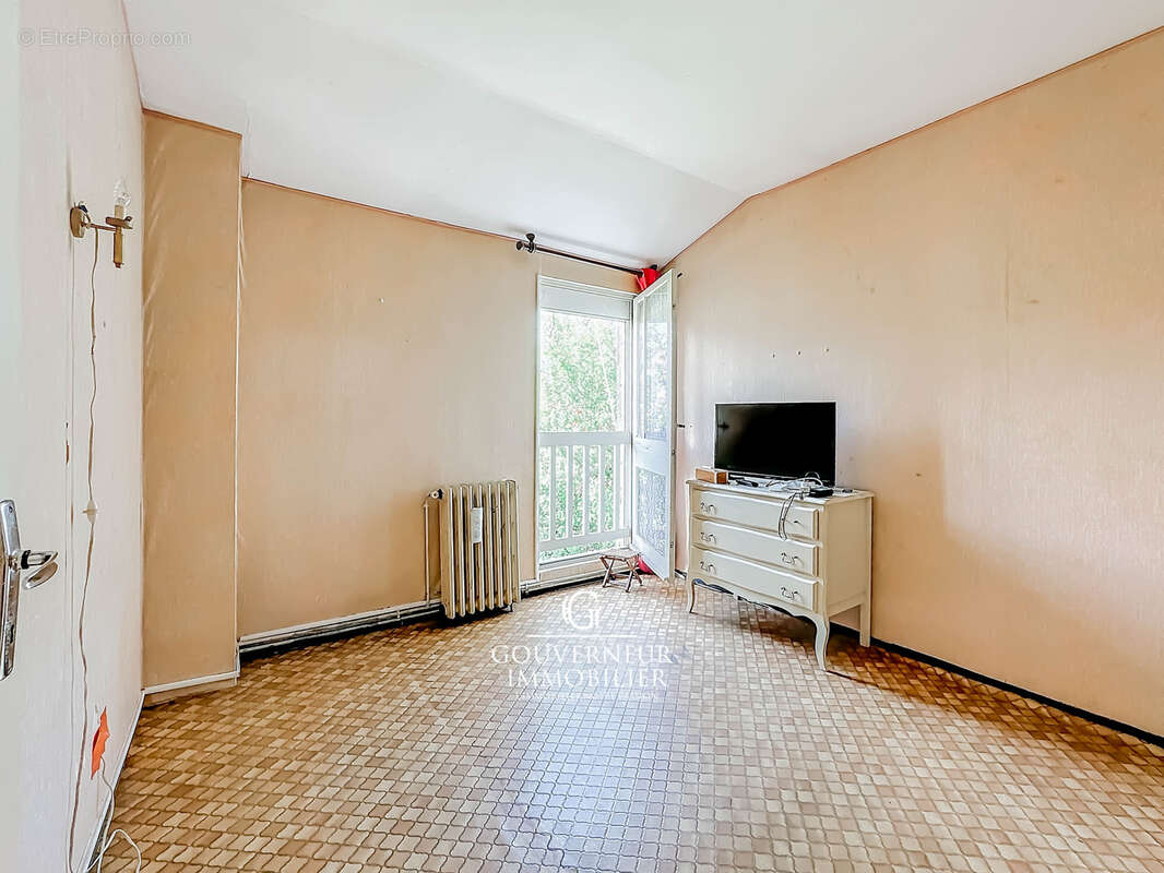 Maison à PALAVAS-LES-FLOTS