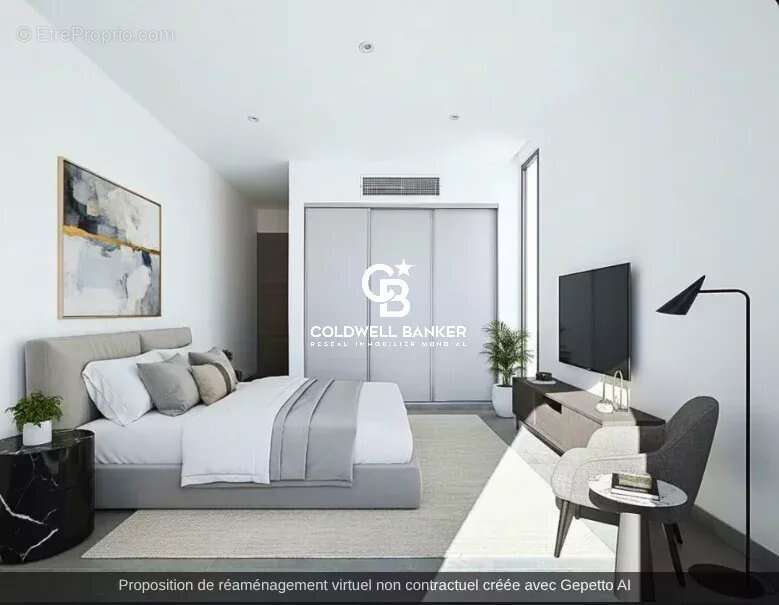 Maison à SAINT-RAPHAEL