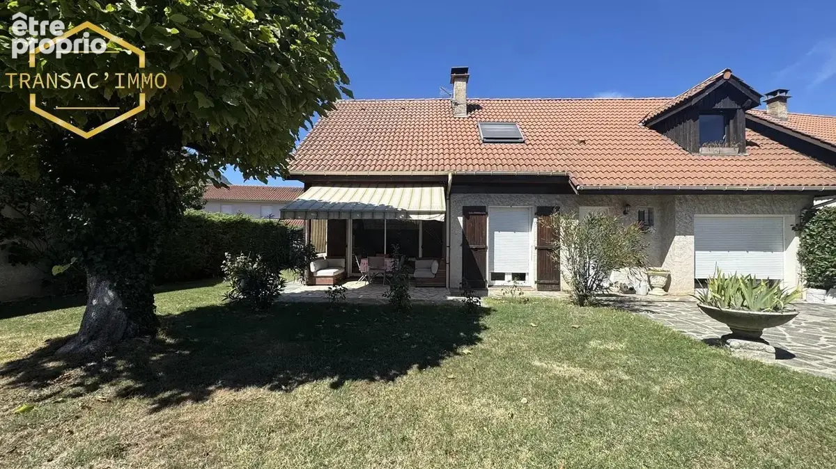 n°9