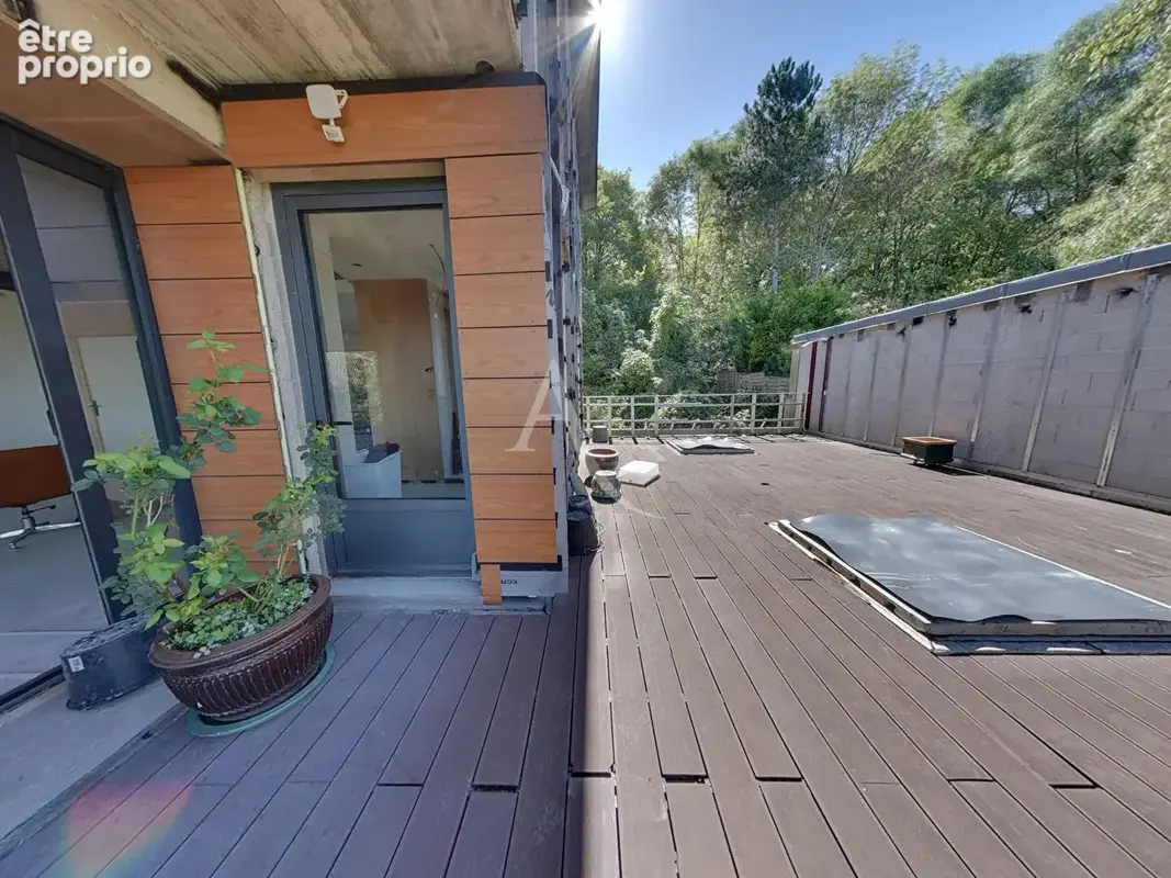Maison Bry Sur Marne 290 m2 - photo 14