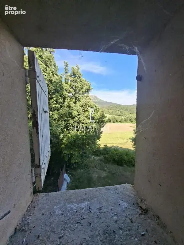 Maison à rénover - photo 10