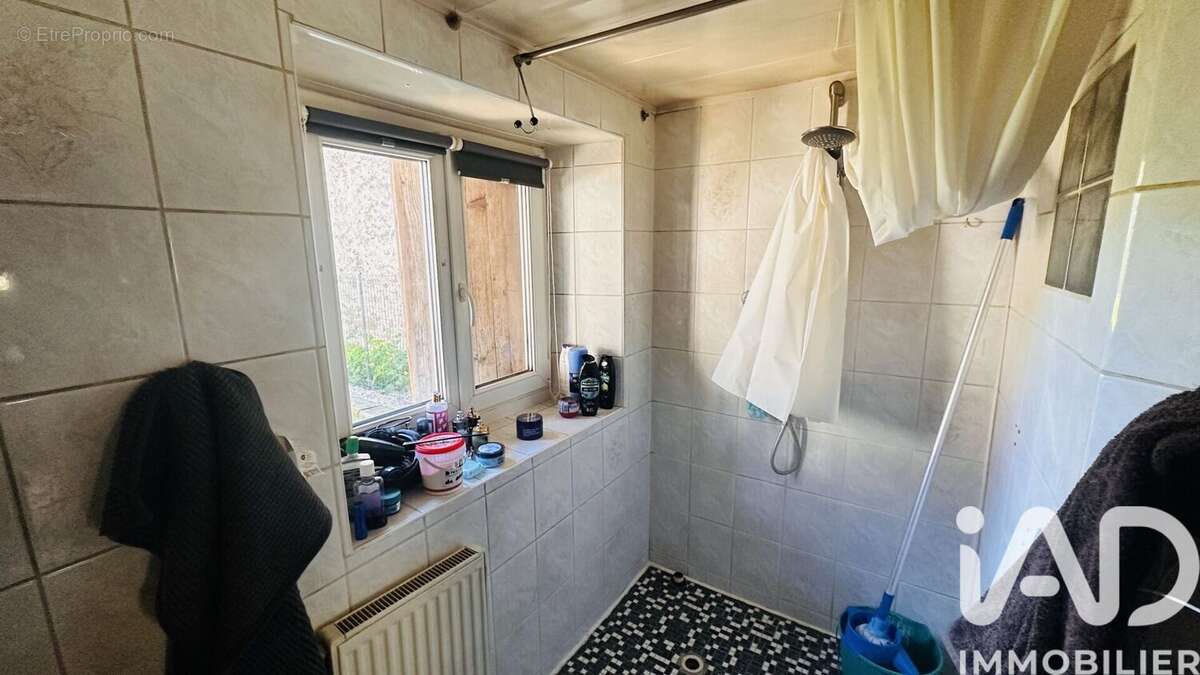 Maison 90 m² à Courtavon  - photo 6